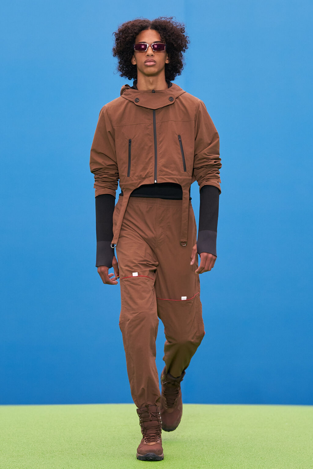 Look 49